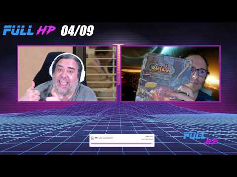 SONY, MICROSOFT, AND NINTENDO REFUSE TO REFUND TARIFFS. With DONPEDROES - Full HP 1804