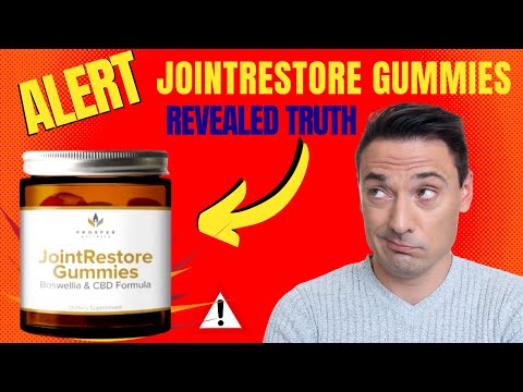Is Melatonin Gummies Good For Sleep Melatonin Gummies Review Benefits And Overdose