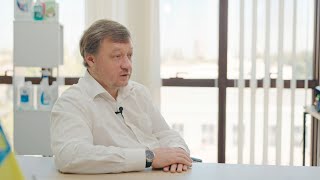 Спецпідрозділ в бізнесі - штурмовики ринку