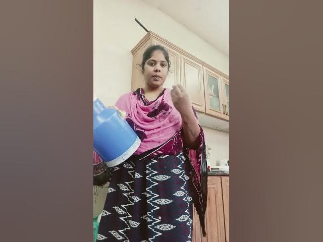 🐪ஒட்டக பால் தான் குடிப்பாங்க #video#tamil#shorts