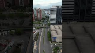 Holland Tunnel in Jersey City, NJ
