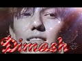 💖Dimash💖--Димаш Құдайберген (Our favorite gift)--Самый красивый подарок!