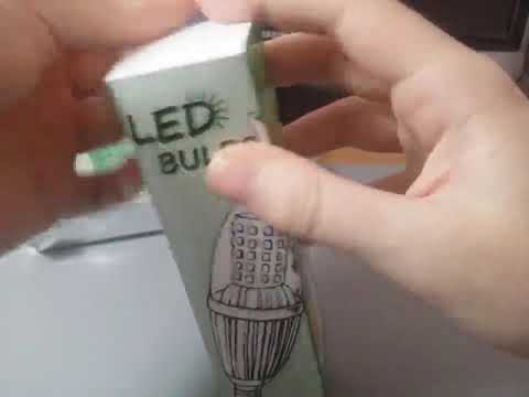 Yiizon LED E14 12W lampadine a candela, Ottime, ma stavolta il prezzo mi lascia perplesso