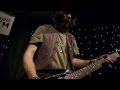 The Dandy Warhols - Mohammed (Live on KEXP)