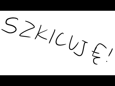 Patefact – transmisja na żywo