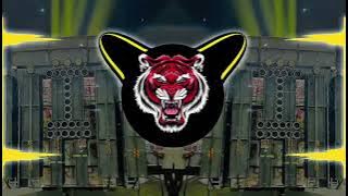 COLLEGE KI LADKIYON DJ REMIX [ EDM TRANCE MIX DAILOG ] DJ GOVIND DJ ROHIT SAHASWAN 