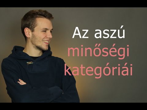 Videó: Mit jelent a zigóta?