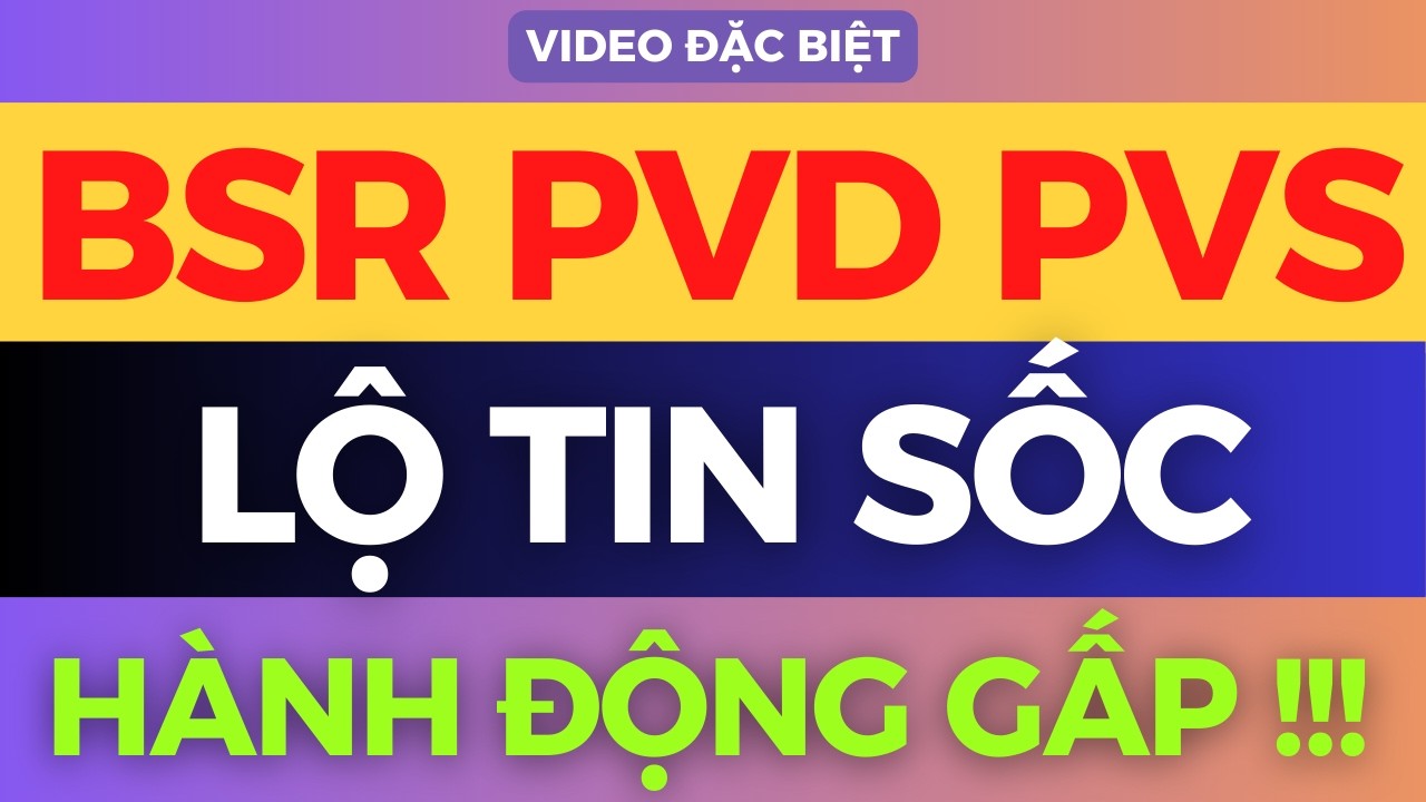 ✂️ 1 siêu cổ lái full margin kéo trần 3 phiên rung lắc phải mua gấp