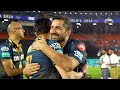 Post-Match meet-up: GT vs MI | TATA IPL 2024 Mp3 Song