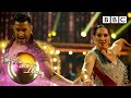 Michelle and Giovanni Cha Cha to ‘So Emotional’ | Week 1 - BBC Strictly 2019