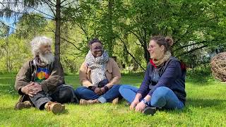 Vignette de la vidéo youtube