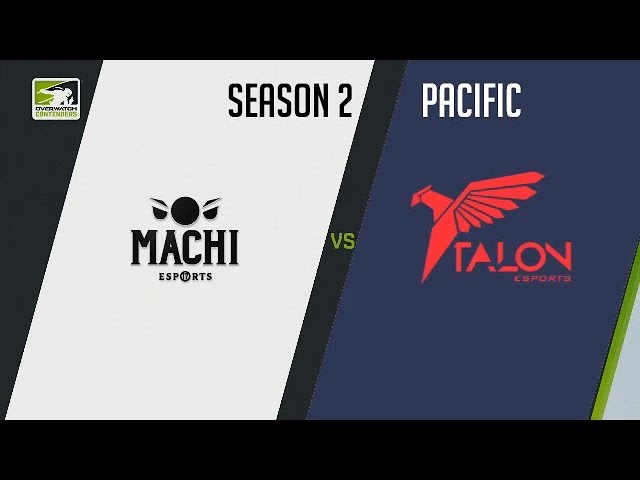 youtube preview