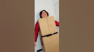 ايه رأيكو في الشياكه ام ابراهيم 