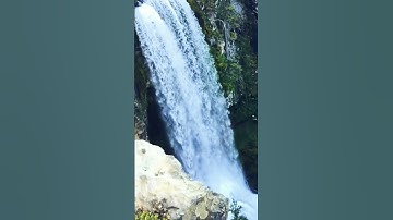 Thư giãn ngắm Thác nước chảy - cảnh đẹp không ngờ #shorts