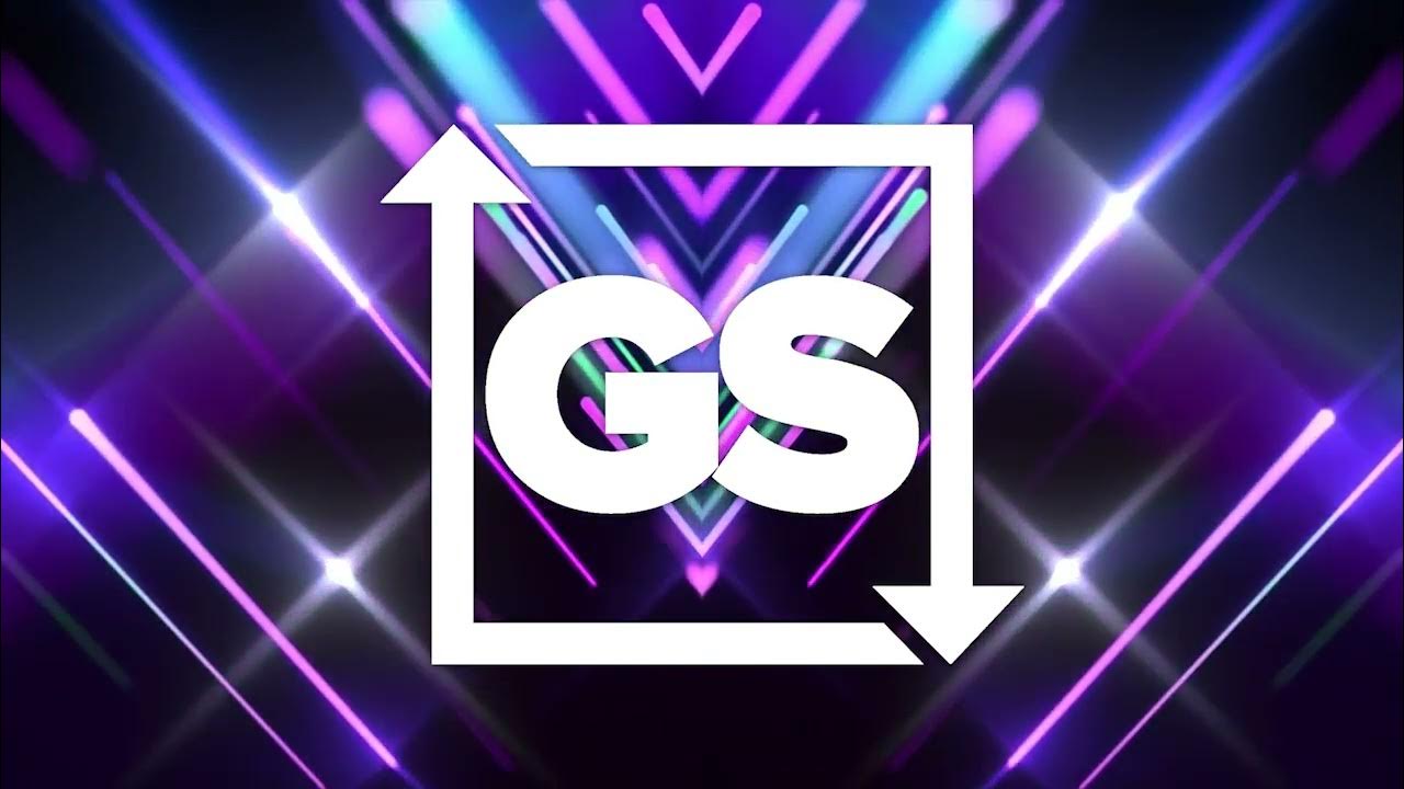 Ashdunn & Shannon B - Gimme Something More Ashdunn & Shannon B - Gimme Something More