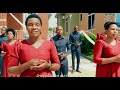 SHUHUDA SDA CHOIR KAKOLA PAZIA Official Music Video Subscribe Comment Like Share Barikiweni SHUHUDA SDA CHOIR KAKOLA PAZIA Official Music Video Subscribe Comment Like Share Barikiweni