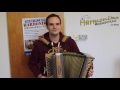 Musikantentreffen in Munzingen