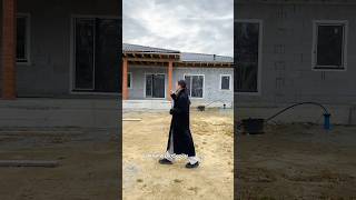 Наш Telegram-бот ➡️ http://t.me/Tan_House_Bot, WhatsApp: +7 922 209-80-55, 📲 ТГ: TAN HOUSE