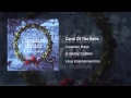 Miniature de la vidéo de la chanson Carol Of The Bells