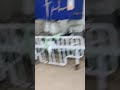 VÍDEO: O DESCASO DE FÁTIMA E O ALAGAMENTO NO WALFREDO GURGEL