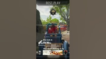 Clip #blackops6 #bo6 #callofduty #cod #clips #clip #shorts #fyp