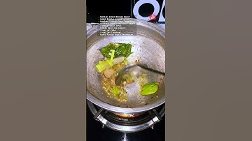 SAYUR SOP JANDO (ENAK,GURIH) #shorts #short #shortvideo #shortsvideo #fyp #shortfeed #youtubeshorts