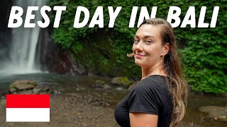 Forget Canggu: Come Here Instead! 🇮🇩 Bali Vlog