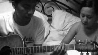 Too many walls (acoustic)
