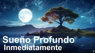 EscuchasDurante 5 Minutos Entrarás En Sueño Profundo Inmediatamente, Música para Dormir | By Soul