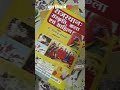 RAS and Rajasthan Govt Jobs ke liye Authentic Books