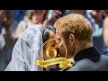 S2E PYTE Pt1 Harry & Meghan Iron Anniversary