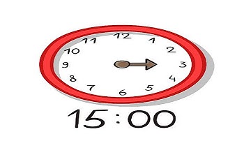 Tricky Line: Draw the Part - Gameplay Walkthrough Level 7 (Android)