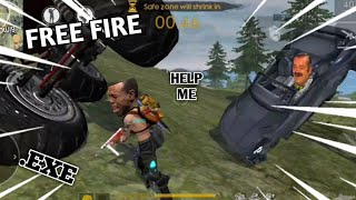 FREE FIRE.EXE 33