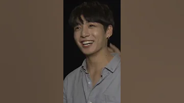 BTS JUNGKOOK I Know Her Face But I Don T Know Her Name 