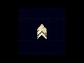 Level 1 - "Lurking Danger" (Backrooms OST)