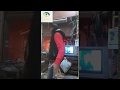 لا لا تلبس ديق لا لا ركبي تزيق بطريقة مختلفه