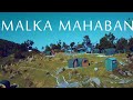 Malka mahaban camping pods buner valley  a vlog by zafar iqbal