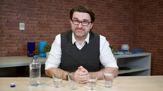 Thirsty for data: Why family data plans make sense