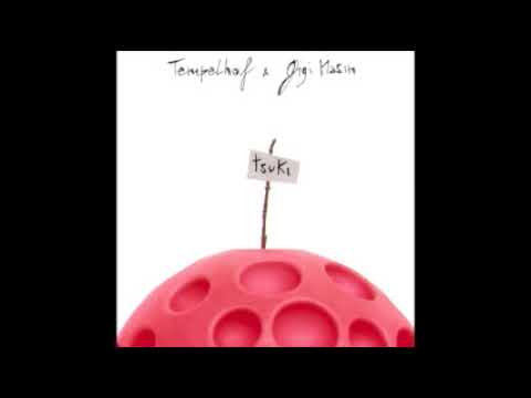 Watch Tempelhof & Gigi Masin - Blue 13 on YouTube Watch Tempelhof & Gigi Masin - Blue 13 on YouTube