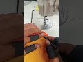 Sewing Corners #sewing #sewinghacks #versatilesewin #shorts