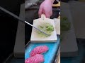 🇯🇵 【Wagyu 】beef #shorts