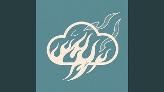 Flaming Cloud Whisper
