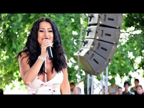 Mohácsi Brigi -Videó összefoglaló