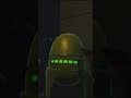 Message From the Grave #gaming #funny #horror #repogame