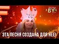 Наталья Ловчая — Снег кружится | ФАКТОР.BY 60+ | Выпуск 4