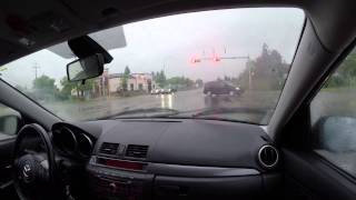newdryvingA2 92