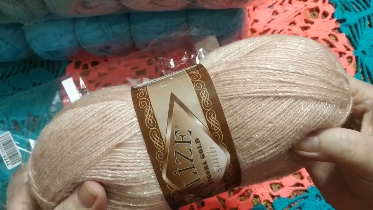 Мои рукодельные покупки .