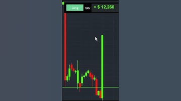 Join over 7 million miners.  Mining for free too. #ttcoinnetwork #ttcoin