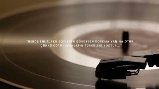 Mihriban (New Cover)