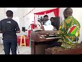 Twendeni Kutoa Sadaka Kwaya Ya Shikwaka Parokia Ya Mt Yosephine Bakhita Mtoni Mtongani Temeke Dsm 